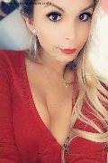 Mestre Trans Blanca 351 44 72 347 foto selfie 23