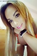  Trans Escort Brandy 388 38 60 479 foto selfie 46