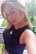  Trans Escort Brandy 388 38 60 479 foto selfie 39