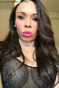 Milano Trans Bruna Agnely 388 12 35 794 foto selfie 37