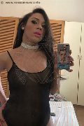 Milano Trans Bruna Agnely 388 12 35 794 foto selfie 30