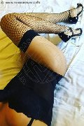 Milano Trans Bruna Agnely 388 12 35 794 foto selfie 16