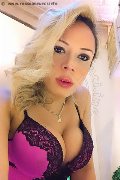 Milano Trans Escort Bruna Agnely 388 12 35 794 foto selfie 4