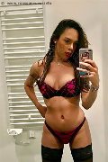 Milano Trans Escort Bruna Agnely 388 12 35 794 foto selfie 19