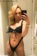 Milano Trans Escort Bruna Agnely 388 12 35 794 foto selfie 7