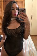 Milano Trans Escort Bruna Agnely 388 12 35 794 foto selfie 28