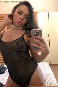 Milano Trans Escort Bruna Agnely 389 09 50 207 foto selfie 33