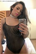 Milano Trans Escort Bruna Agnely 389 09 50 207 foto selfie 34