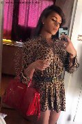 Montecchio Maggiore Trans Escort Bruna Canotho Xxl 350 83 93 907 foto selfie 24