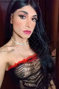 Montecchio Maggiore Trans Escort Bruna Canotho Xxl 350 83 93 907 foto selfie 2