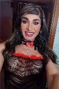 Montecchio Maggiore Trans Escort Bruna Canotho Xxl 350 83 93 907 foto selfie 5