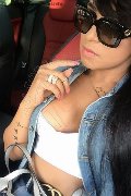 Pavia Trans Escort Bruna Canotho Xxl 350 81 54 087 foto selfie 25