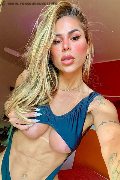 Milano Trans Escort Bruna Dantas 388 64 26 552 foto selfie 5