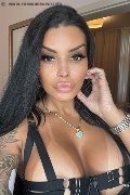 Soletta Trans Bruna Deep Swallow  0041762351098 foto selfie 33