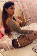 Soletta Trans Escort Bruna Deep Swallow  0041762351098 foto selfie 55