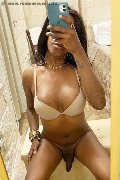 Capri Trans Escort Bruna Ferragni 338 59 31 655 foto selfie 129