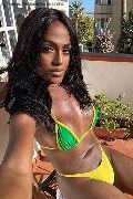 Capri Trans Escort Bruna Ferragni 338 59 31 655 foto selfie 9