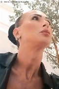 Prato Trans Bruna Lopez 331 33 46 581 foto selfie 14