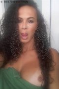 Prato Trans Escort Bruna Lopez 331 33 46 581 foto selfie 47