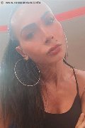 Prato Trans Escort Bruna Lopez 331 33 46 581 foto selfie 11