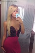 Dublino Trans Escort Bruna Rios  00353858116353 foto selfie 6