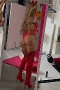 Desio Trav Escort Bruna Sal 348 57 64 254 foto selfie 31