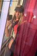 Desio Trav Escort Bruna Sal 348 57 64 254 foto selfie 48