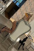 Desio Trav Escort Bruna Sal 348 57 64 254 foto selfie 36