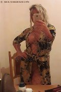 Loano Trans Escort Bruna Simpson 389 56 90 013 foto selfie 5