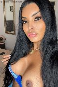 Duisburg Trans Bruna Xl  004917680451913 foto selfie 12