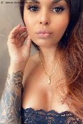 Duisburg Trans Bruna Xl  004917680451913 foto selfie 58