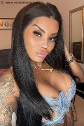 Duisburg Trans Bruna Xl  004917680451913 foto selfie 27