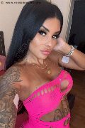 Duisburg Trans Bruna Xl  004917680451913 foto selfie 19