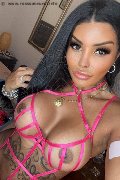 Duisburg Trans Bruna Xl  004917680451913 foto selfie 1