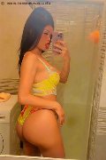 Milano Trans Escort Brunella Ricci 388 89 54 488 foto selfie 21