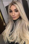 San Benedetto Del Tronto Trans Brunna Campanaro 350 93 35 566 foto selfie 29