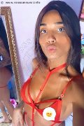 San Benedetto Del Tronto Trans Brunna Campanaro 350 93 35 566 foto selfie 43