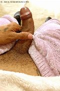 San Benedetto Del Tronto Trans Escort Brunna Campanaro 350 93 35 566 foto selfie 63
