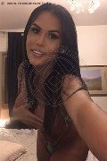 Firenze Trans Escort Cacao 320 56 45 242 foto selfie 2