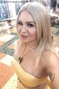 Milano Trans Camila Dior 328 22 39 818 foto selfie 3