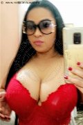 Olbia Escort Camila Gold 350 93 46 722 foto selfie 1