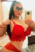 Olbia Escort Camila Gold 350 93 46 722 foto selfie 3