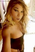 Mestre Trans Escort Camilla Cubana 348 16 87 095 foto selfie 8