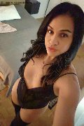 Bergamo Trans Camilla Honey 334 24 71 717 foto selfie 1