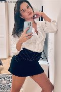 Bergamo Trans Escort Camilla Honey 334 24 71 717 foto selfie 15