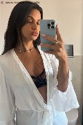 Bergamo Trans Escort Camilla Honey 334 24 71 717 foto selfie 14