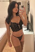 Bergamo Trans Escort Camilla Honey 334 24 71 717 foto selfie 6