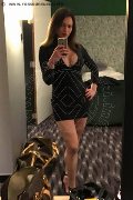 Verona Trans Escort Camilla Jolie Pornostar 371 63 89 769 foto selfie 2