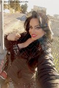 Frosinone Trans Camilla Sexy Bambola 329 70 99 256 foto selfie 11