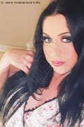 Frosinone Trans Camilla Sexy Bambola 329 70 99 256 foto selfie 28